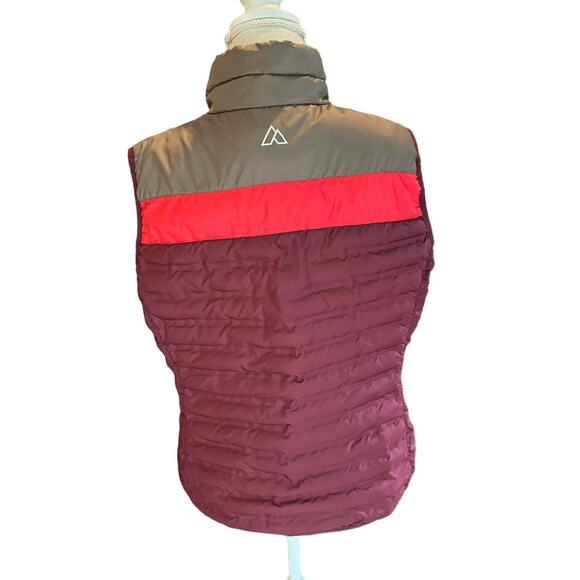 Alpine Design Vest.  Size XL - Picture 2 of 8